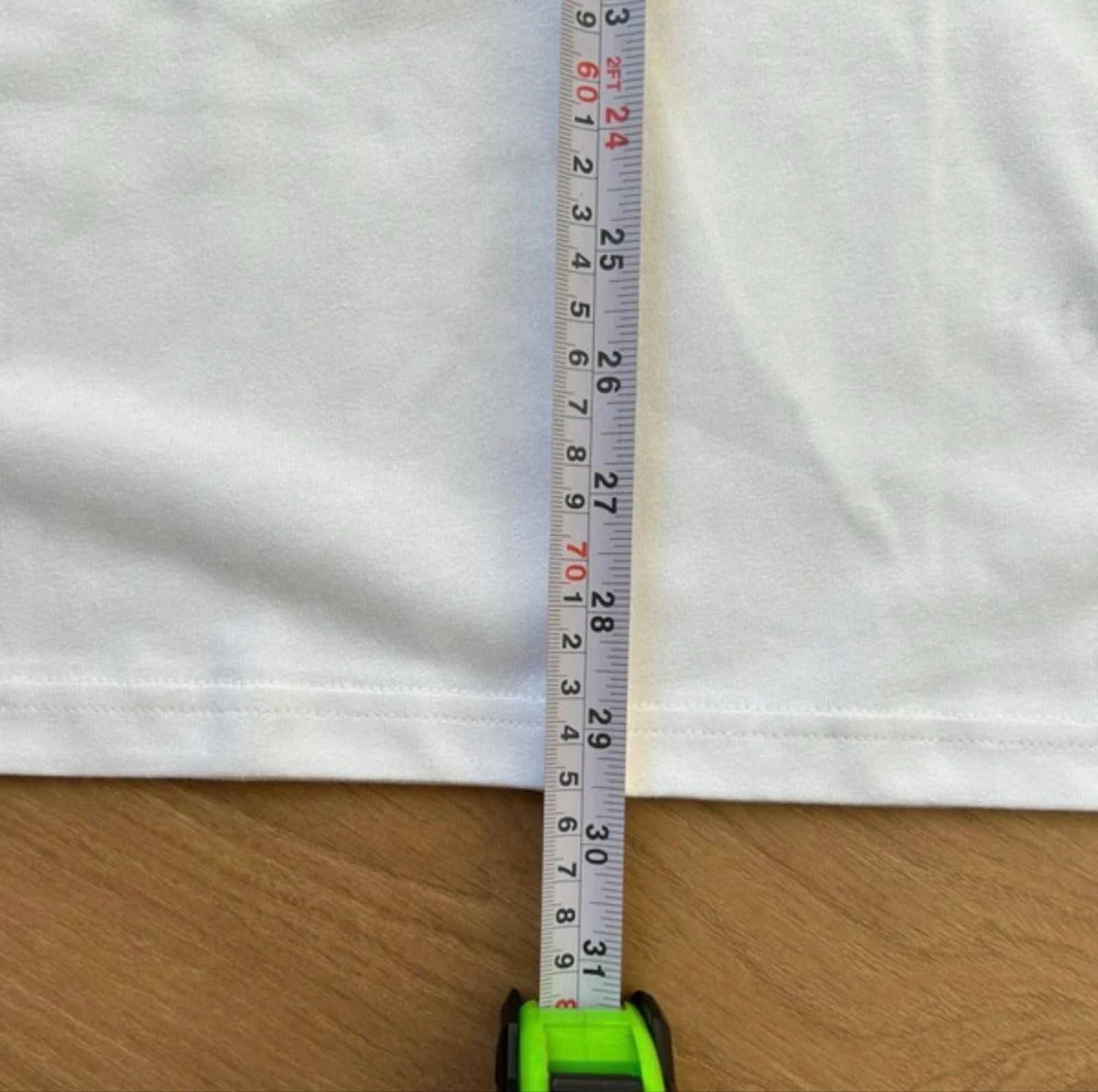 Polar Skate Co t-shirt XL – photo 10
